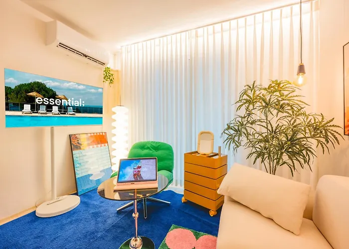 Jj House Seoul